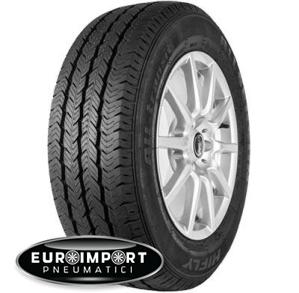 Hi fly ALL-TRANSIT 215/70 R15 109/107 R Carico C  TL